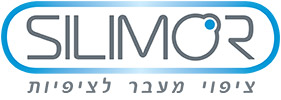 סילימור