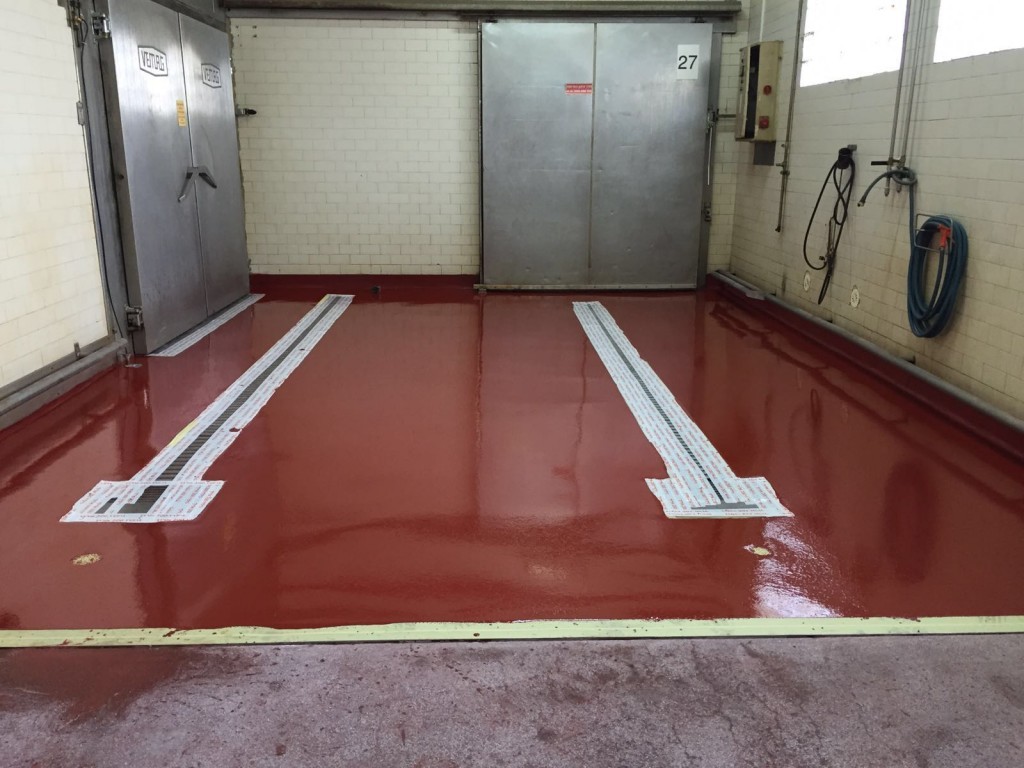 ef5f4e5f-2715-4de2-8117-7f59e84a0255